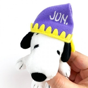 OhrOVrl5nSAHG6XQ939K.jpg?w=940&h=940