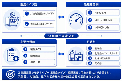 出典：YHリサーチ調査および編集
