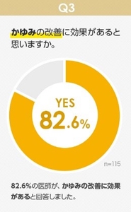 OhvzgMvlJdSTfBji5rsW.jpg?w=940&h=940