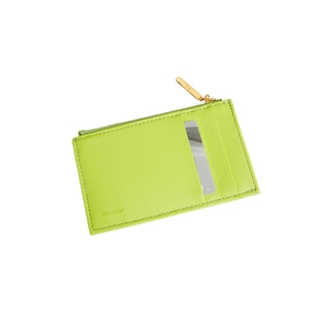 ●フラグメントケース5