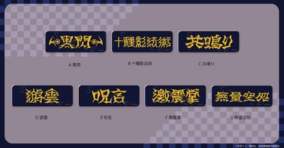 Ohx4dSrqLjk3xpu7LzWN.jpg?w=940&h=940