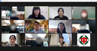 OhxkPjEBTMV8hjiecJs4.jpg?w=940&h=940