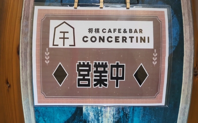 Oi0A7121tSbaCLzGBDgH.jpg?w=940&h=940