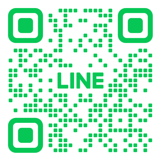 公式LINE