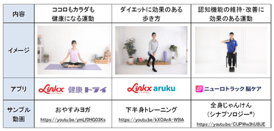 Oi4isg6i8Uu12AYGmnwP.png?w=940&h=940