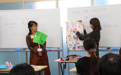 Oi56Z2QQl6KfsNv38rMl.jpg?w=940&h=940