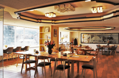 Oi7ChEC7CMG3M9CMmQee.png?w=940&h=940