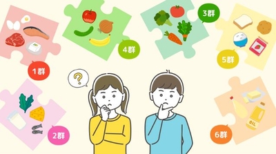 Oi7DKwnIbhPrRT83f5Dd.jpg?w=940&h=940