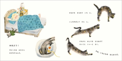 Oi9GpwNkF1bajtWHZW1K.jpg?w=940&h=940