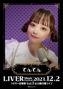 OiAqpS2LLAy0X8W7uQIm.jpg?w=940&h=940