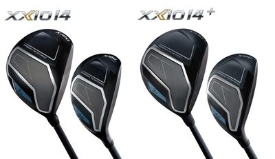 OiBESM2HBo3Pa43e7U9k.jpg?w=940&h=940