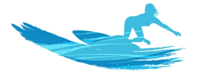 OiBUP6gTGp88jBQj5LJ5.jpg?w=940&h=940