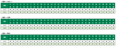 OiCKgGSD04H68TzHcpq1.png?w=940&h=940