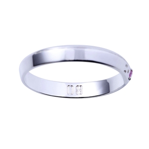 OiFBg7DFhuWD96BrpvfB.jpg?w=940&h=940