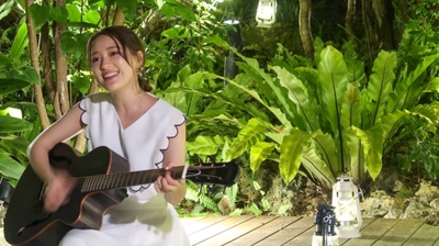 OiI4j9jt7H6BM7adryWT.jpeg?w=940&h=940