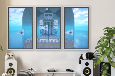 OiIY8gBTCqQpELgQ3CcG.jpg?w=940&h=940