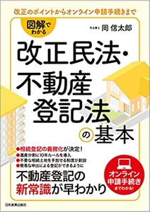 OiMo34C15mKlGKcG1rV9.jpg?w=940&h=940