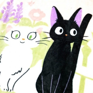 OiP0qjfWnhcMnl6ODHPl.jpg?w=940&h=940