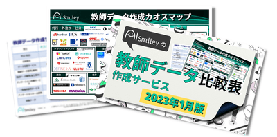 OiS91HaeEcWf1vjNQmI0.png?w=940&h=940