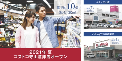 OiUyYwSQVFMl6IL6GXfZ.jpg?w=940&h=940