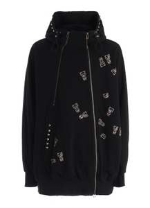 OiY3exKHMazbXz1aEOlE.JPG?w=940&h=940