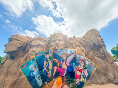 OiapItMuq1atiMyyGFwG.jpeg?w=940&h=940