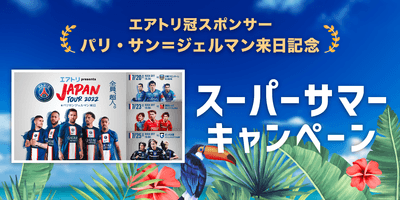 Oib0lBILJ0srxvYWzcSy.png?w=940&h=940