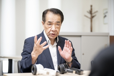 OicEXUQj6q2hj6xyp3S1.jpg?w=940&h=940