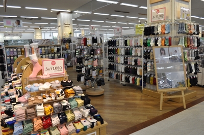 OidtH3qLje6urSdTuxpk.jpg?w=940&h=940