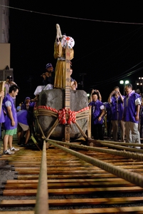 OieKgwsGk3Y6EhabV6jA.jpg?w=940&h=940