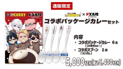 OieiTMCf3IoCMBFd79fQ.jpg?w=940&h=940