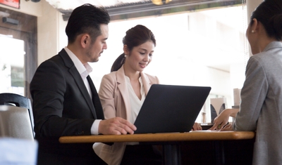 Oif9uKUq6Wzq54OtZ7nI.jpg?w=940&h=940