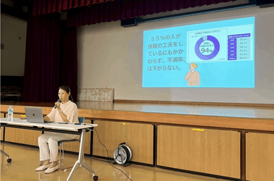 OigDTEJT5PwxM24eVost.png?w=940&h=940