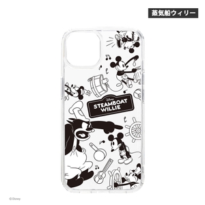 OihoMazLHplfH7A6BPR1.jpg?w=940&h=940