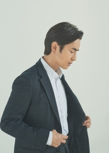 Oii1tR8eIYZsNv9m8cGO.jpg?w=940&h=940