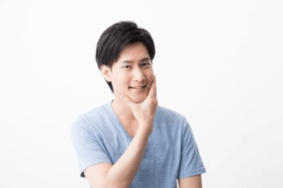 Oiii6gDnUX3XS4xWx5uK.png?w=940&h=940