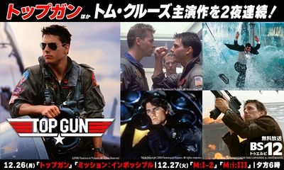 OijDraH3TtumDiiOICyK.jpg?w=940&h=940