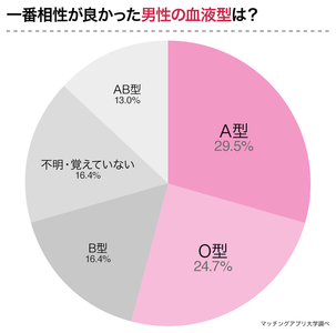 OijHTJcEQAv9hPhZRHN1.png?w=940&h=940