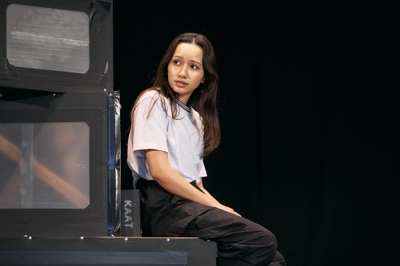 OijfaVbGGmWccrwozpuX.jpg?w=940&h=940