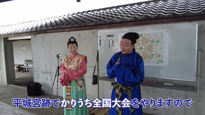 Oimnq5f1aaWkjLs4WHMx.jpg?w=940&h=940