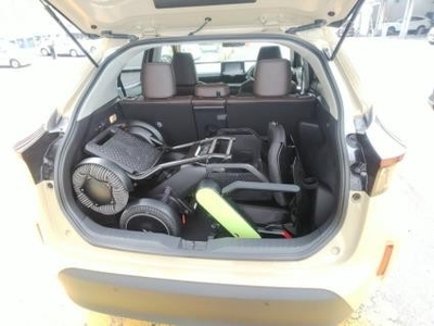 OipjnD9ILN4Upzisp81Y.jpg?w=940&h=940