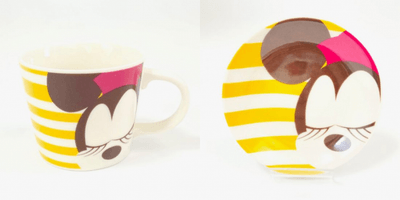 OixIt81UXynG5qaf08aS.png?w=940&h=940