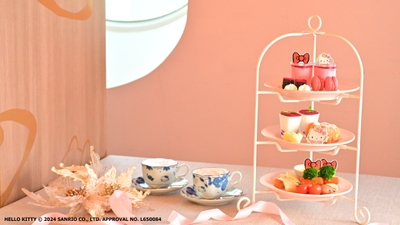 OixxSzUq5Cqw721aO1R8.jpg?w=940&h=940