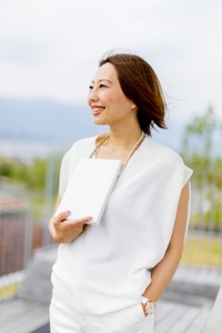 Oj0brzSWriWn8pm9Wsrx.jpg?w=940&h=940