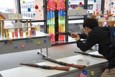 Oj1zg9VDmPLR9Las6PeO.jpg?w=940&h=940