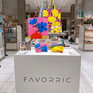 Oj50GnYh89Aa8eCaDAio.png?w=940&h=940