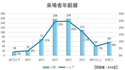 Oj52IPEim8tKNV50XkSy.png?w=940&h=940