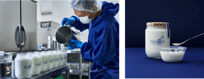 Oj5mZTXk1ETQjT4I3YC0.png?w=940&h=940