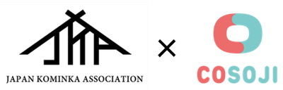 Oj7Lpl7dbTSEwS49Wvhg.png?w=940&h=940