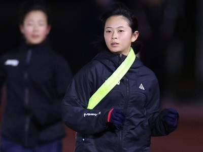 Oj8HJyRaWvB7S5zHArMA.jpg?w=940&h=940